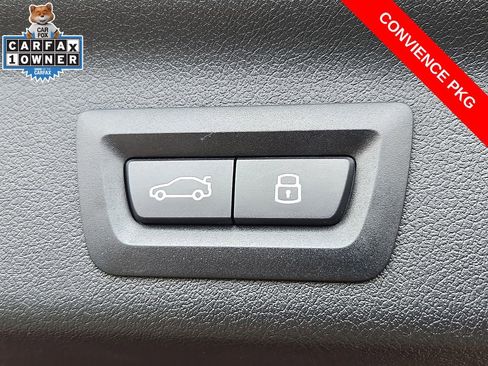 Used 2025 BMW X1 xDrive28i AWD/4WD image 30