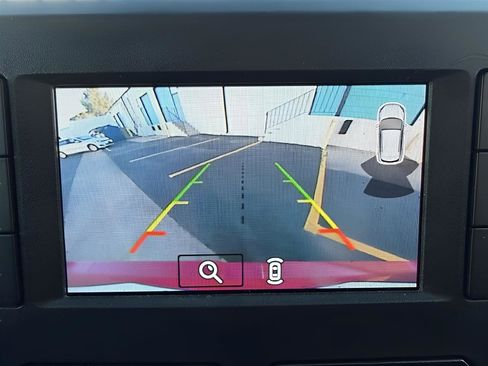 Used 2020 Ford Explorer 4WD Police Interceptor w/ Interior Upgrade Package image 25