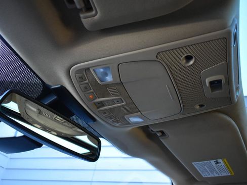 Used 2016 Ford F150 Lariat w/ Equipment Group 502A Luxury image 44