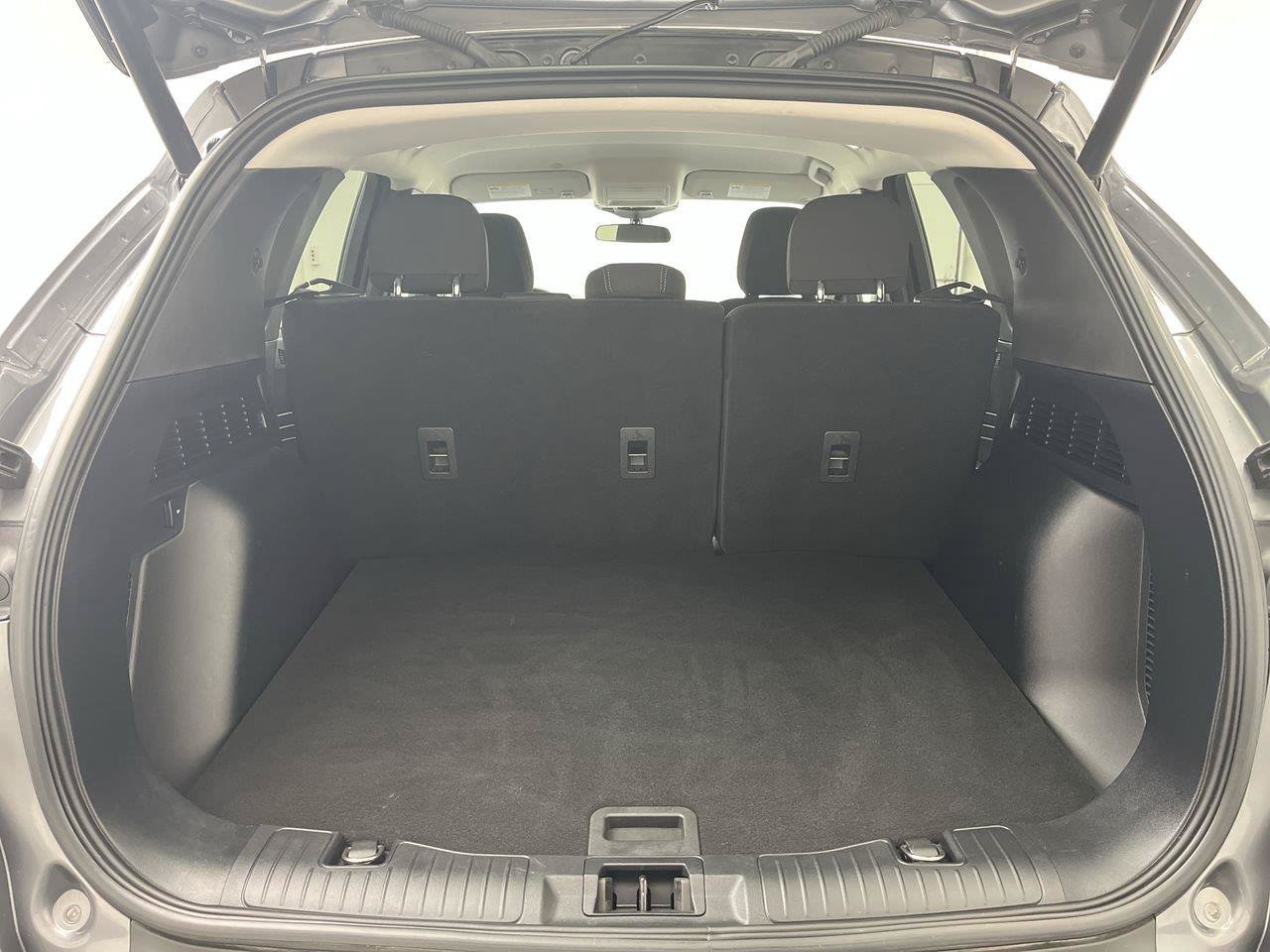 Used 2023 Ford Escape Active w/ Tech Pack #1 AWD/4WD image 27