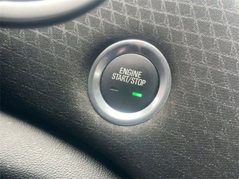 Used 2024 Chevrolet Malibu LT image 21