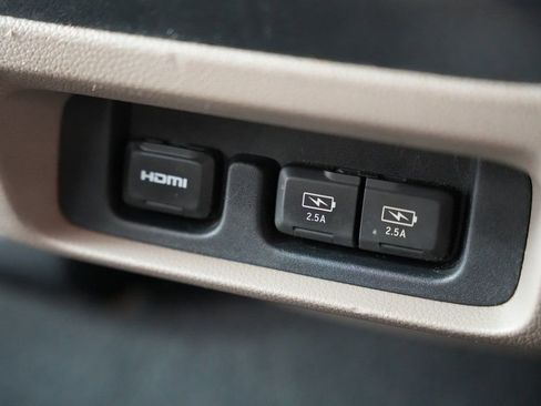 Used 2020 Honda Odyssey EX-L image 41