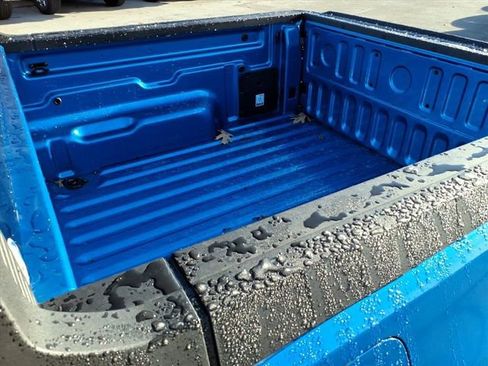 New 2025 Ford Maverick XLT w/ XLT Luxury Package image 19