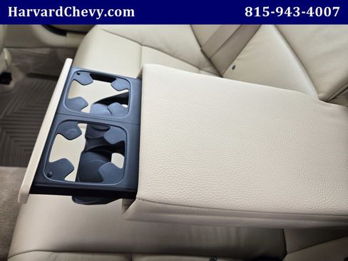 Used 2011 BMW 328i xDrive Sedan AWD/4WD image 30