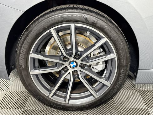 Used 2026 BMW 230i xDrive Coupe AWD/4WD image 27