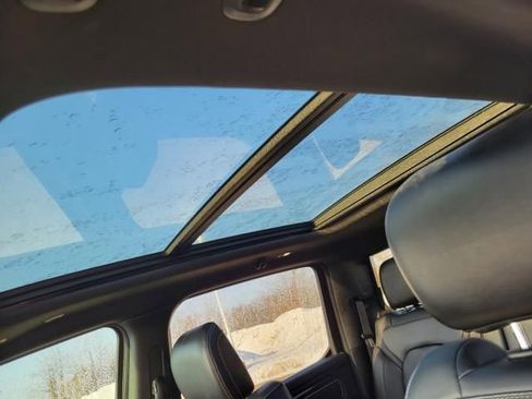 Used 2019 RAM 1500 Sport w/ Level 2 Equipment Group AWD/4WD image 33