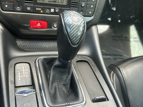 Used 2014 Maserati GranTurismo MC RWD image 20