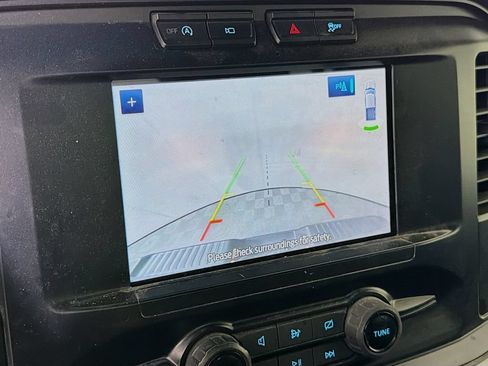 Used 2023 Ford F150 XL w/ STX Appearance Package RWD image 19