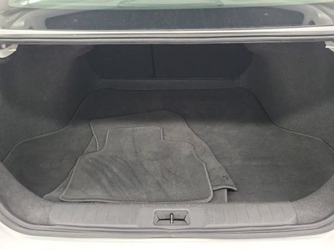 Used 2023 Nissan Sentra S FWD image 10