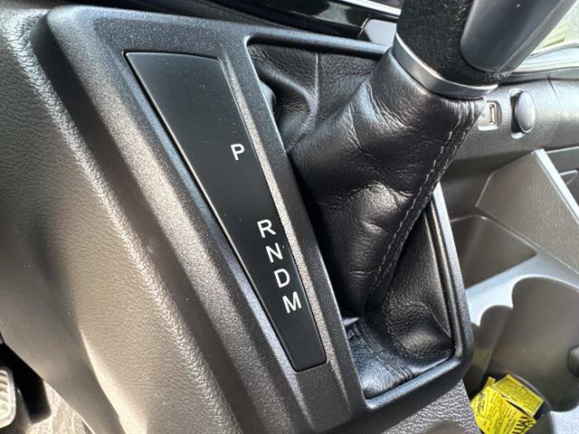 Used 2025 Ford Transit 350 XLT RWD image 41