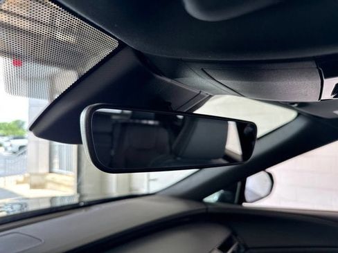 New 2026 Lexus RX 450h AWD image 32