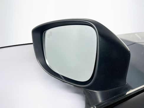 Used 2025 MAZDA CX-5 Carbon Edition AWD/4WD image 16