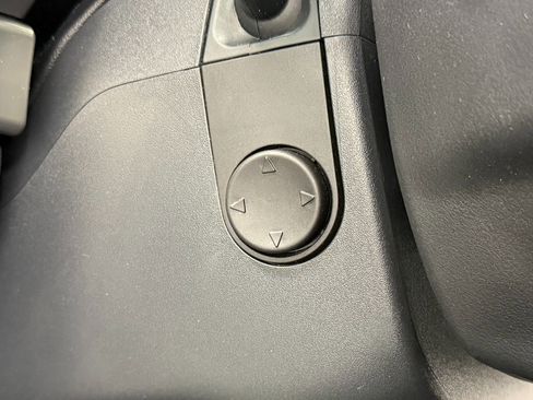 Used 2023 Ford F150 Lariat w/ Equipment Group 502A High image 20