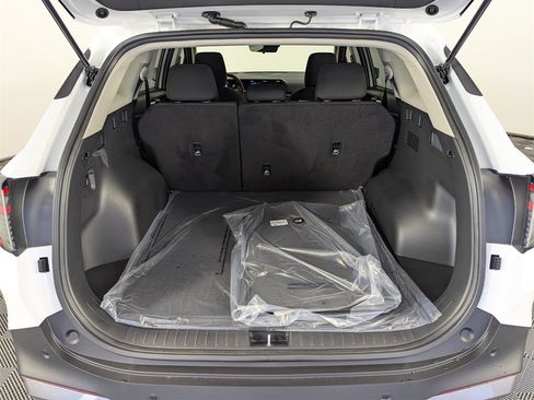 New 2026 Kia Sportage LX image 30