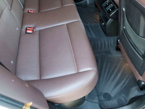 Used 2016 BMW X3 xDrive35i image 20