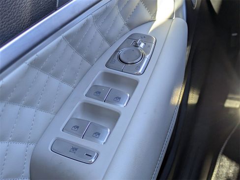 Used 2025 Genesis G70 3.3T Advanced w/ Sport Prestige Package image 23