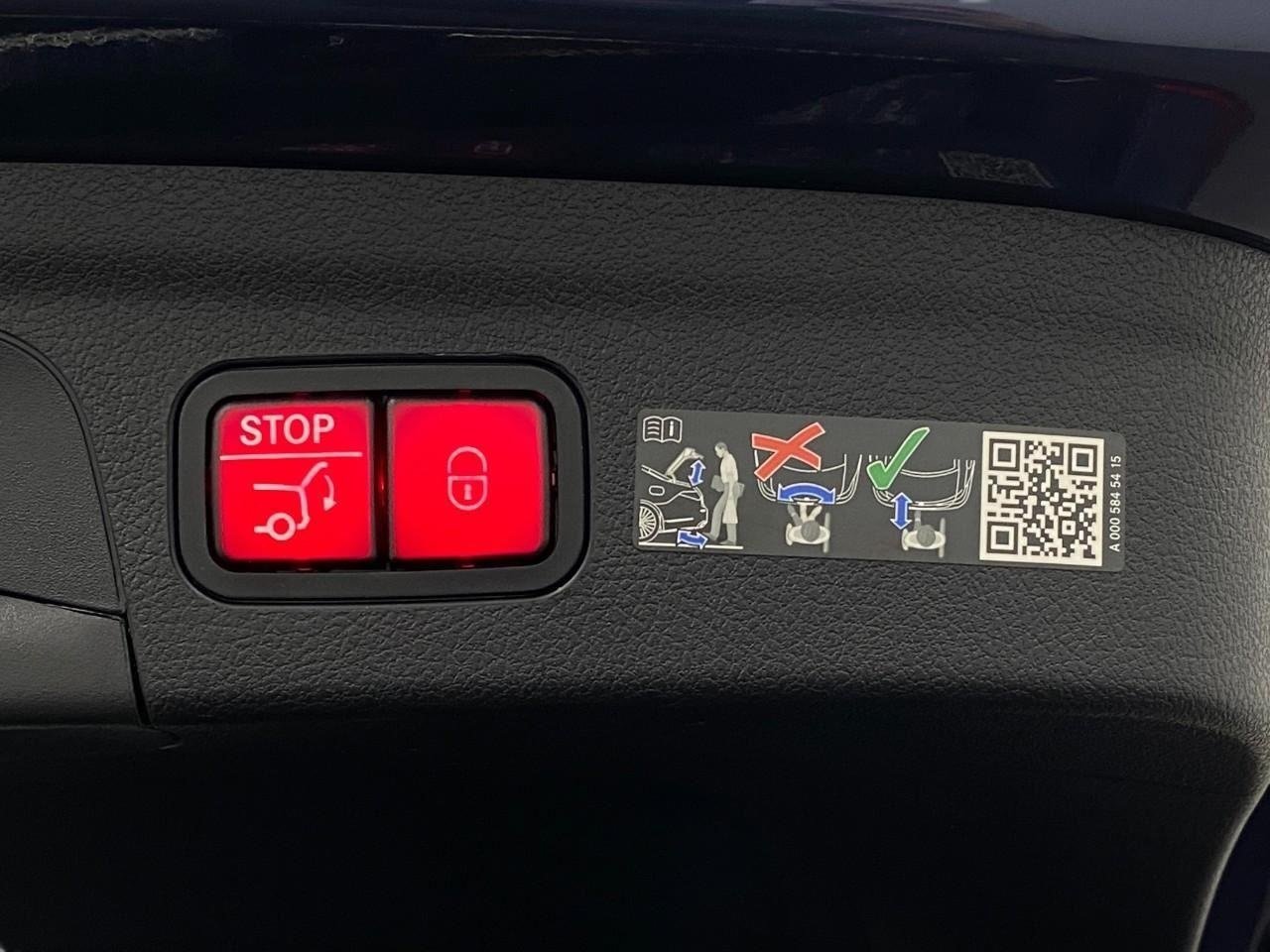 Certified 2026 Mercedes-Benz GLE 350 4MATIC image 43