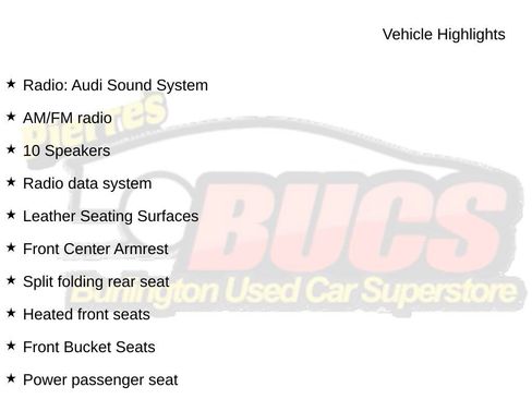 Used 2022 Audi Q5 2.0T Premium Plus AWD/4WD image 11