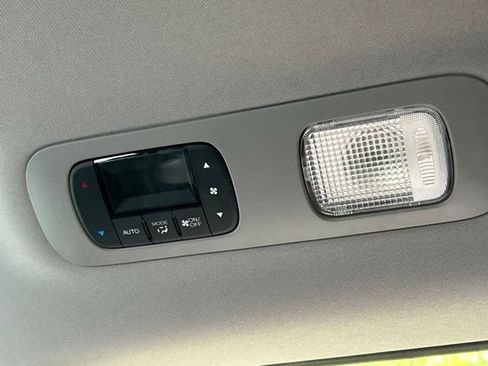 Used 2019 Honda Odyssey Elite image 61