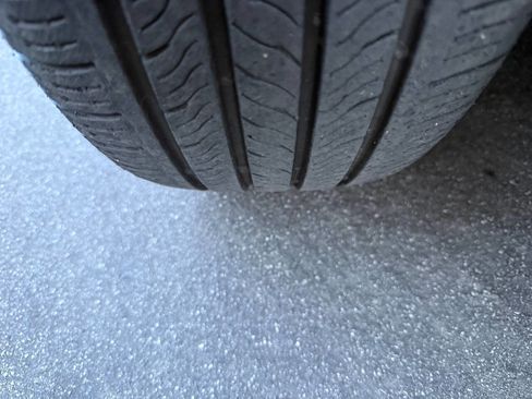 Used 2009 MAZDA MAZDA3 s Touring image 34