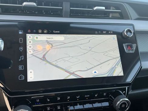 New 2027 Chevrolet Bolt RS w/ Technology Package image 14