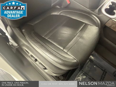 Used 2021 GMC Sierra 1500 Denali w/ Denali Ultimate Package AWD/4WD image 27