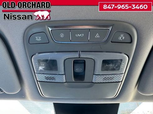 Used 2021 Kia Telluride EX w/ EX Premium Package image 18