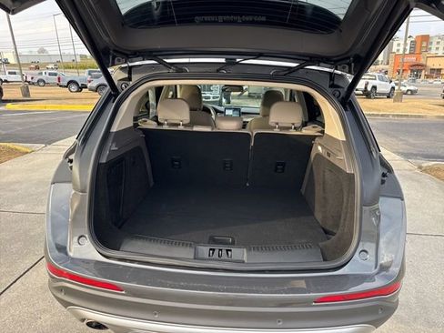 Used 2022 Lincoln Corsair FWD w/ Equipment Group 101A image 15