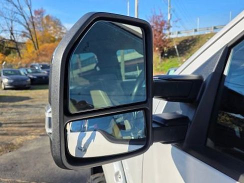 Used 2016 Ford F150 Lariat AWD/4WD image 13