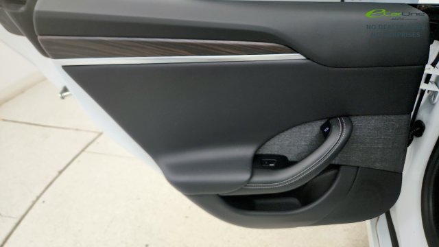 Used 2023 Tesla Model S AWD/4WD image 43