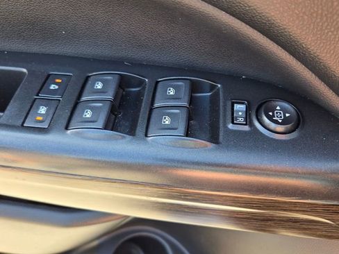 Used 2019 GMC Canyon Denali AWD/4WD image 34