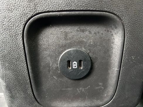 Used 2023 Ford Escape ST-Line w/ Cold Weather Package image 28