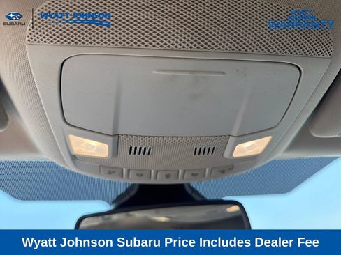 Used 2024 Ford Edge SEL AWD/4WD image 29
