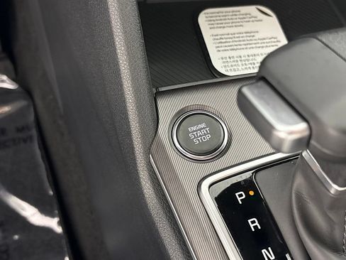 New 2026 Kia Sportage EX FWD image 30