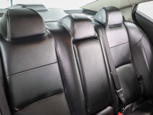 Used 2022 Nissan Altima 2.5 SL image 28