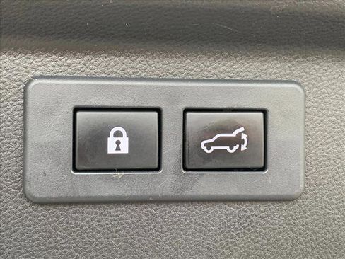 Used 2021 Subaru Forester Sport w/ Popular Package #2 image 7