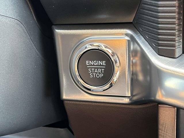 New 2026 Ford F150 King Ranch w/ Equipment Group 601A High AWD/4WD image 24