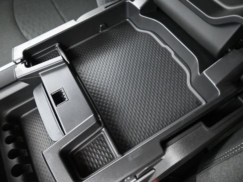 New 2026 RAM 2500 Lone Star image 6