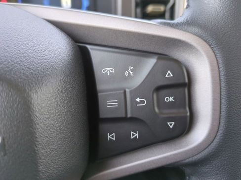 New 2026 Ford Bronco Badlands image 26