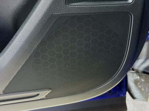 Certified 2023 Honda CR-V EX image 21