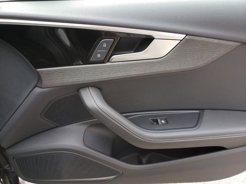 Used 2020 Audi A4 2.0T Premium Plus w/ Premium Plus Package image 19