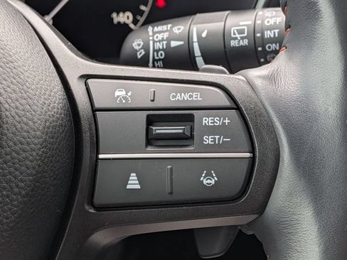 Used 2023 Honda CR-V Sport image 20