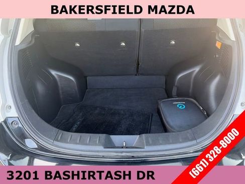 Used 2016 Nissan Leaf S w/ Charger Package image 12