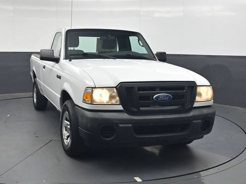 Used 2010 Ford Ranger XL RWD image 13