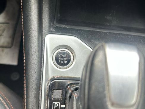 Used 2019 Nissan Altima 2.5 SR image 17