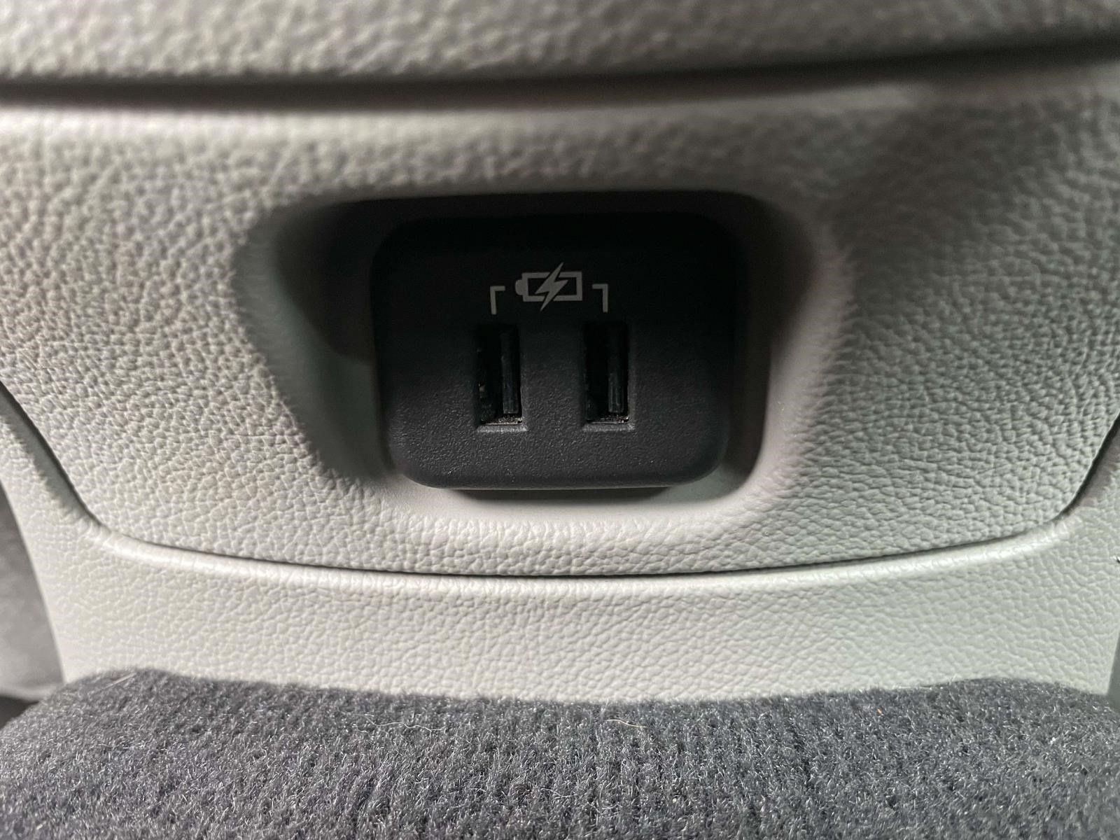 Used 2019 Cadillac CTS Luxury AWD/4WD image 11