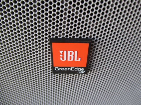 Used 2016 Toyota Highlander Limited image 37