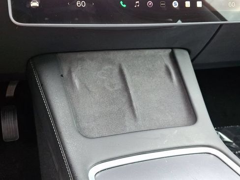 Used 2023 Tesla Model 3 Standard Range RWD image 27