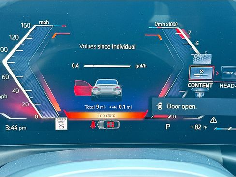 New 2026 BMW 230i Coupe w/ Premium Package image 9