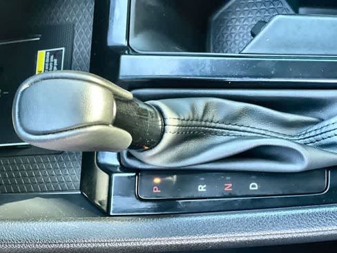 Used 2025 Honda Accord Sport image 16